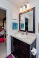 7405 17th Street - Photo 17