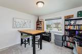 7405 17th Street - Photo 18