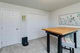 7405 17th Street - Photo 19