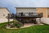 7405 17th Street - Photo 2