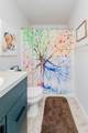 7405 17th Street - Photo 20