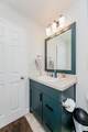 7405 17th Street - Photo 21