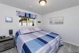7405 17th Street - Photo 22