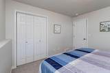 7405 17th Street - Photo 23
