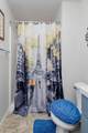 7405 17th Street - Photo 24
