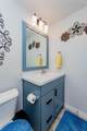 7405 17th Street - Photo 25