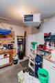 7405 17th Street - Photo 26