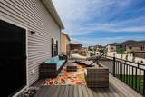 7405 17th Street - Photo 27