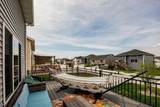 7405 17th Street - Photo 28