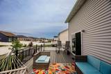 7405 17th Street - Photo 29