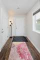 7405 17th Street - Photo 3