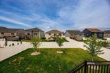 7405 17th Street - Photo 30