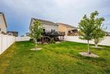 7405 17th Street - Photo 32