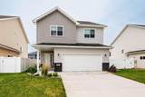 7405 17th Street - Photo 33