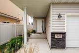 7405 17th Street - Photo 34