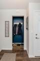 7405 17th Street - Photo 4