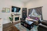 7405 17th Street - Photo 5