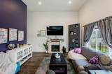 7405 17th Street - Photo 6
