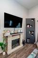 7405 17th Street - Photo 7