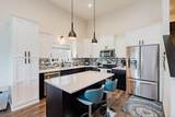 7405 17th Street - Photo 8