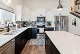 7405 17th Street - Photo 9