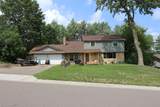 345 Walnut Lane - Photo 1