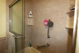 345 Walnut Lane - Photo 10