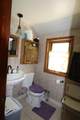 345 Walnut Lane - Photo 11