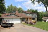 345 Walnut Lane - Photo 16