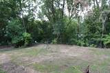 345 Walnut Lane - Photo 17