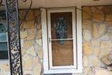 345 Walnut Lane - Photo 18