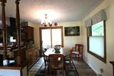 345 Walnut Lane - Photo 4
