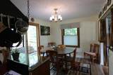 345 Walnut Lane - Photo 5