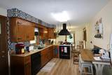 345 Walnut Lane - Photo 6