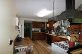 345 Walnut Lane - Photo 7