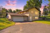 796 Magnor Lake Drive - Photo 1