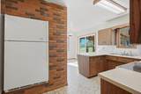 796 Magnor Lake Drive - Photo 10