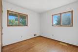 796 Magnor Lake Drive - Photo 11