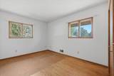 796 Magnor Lake Drive - Photo 12