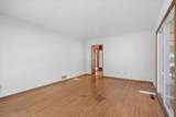 796 Magnor Lake Drive - Photo 13