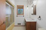 796 Magnor Lake Drive - Photo 14