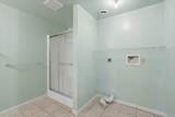 796 Magnor Lake Drive - Photo 15