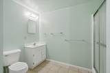 796 Magnor Lake Drive - Photo 16