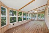 796 Magnor Lake Drive - Photo 17