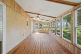 796 Magnor Lake Drive - Photo 18