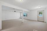 796 Magnor Lake Drive - Photo 19