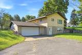 796 Magnor Lake Drive - Photo 2