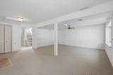796 Magnor Lake Drive - Photo 20