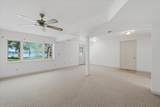 796 Magnor Lake Drive - Photo 21