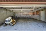 796 Magnor Lake Drive - Photo 22